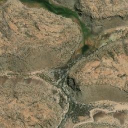 Satellite imagery of Abra de la Torre, AR