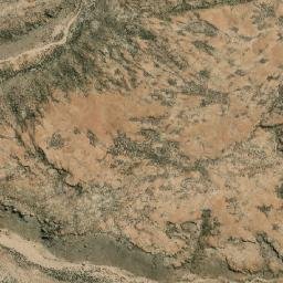 Satellite imagery of Abra de la Torre, AR