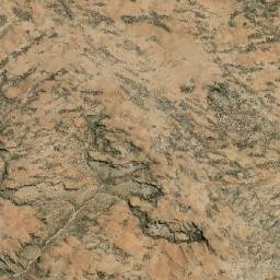 Satellite imagery of Abra de la Torre, AR