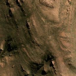 Satellite imagery of Abra de Huairahuasi, AR