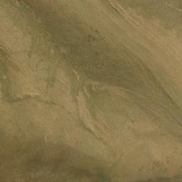 Satellite imagery of Alto del Chorro, AR