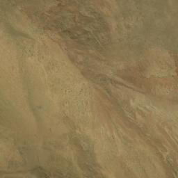 Satellite imagery of Alto del Chorro, AR