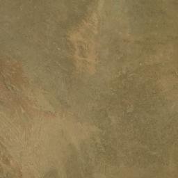 Satellite imagery of Alto del Chorro, AR