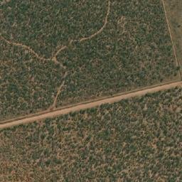 Satellite imagery of LEEUWKNOP, BW