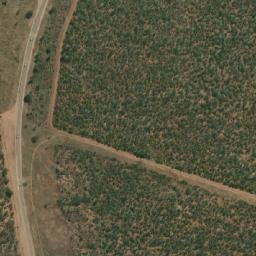 Satellite imagery of LEEUWKNOP, BW