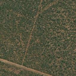 Satellite imagery of LEEUWKNOP, BW