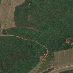 Satellite imagery of BEAUFORT, MZ