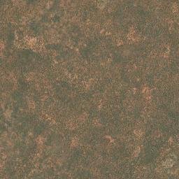 Satellite imagery of Stanley Hill, AU