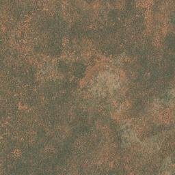 Satellite imagery of Stanley Hill, AU