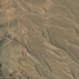 Satellite imagery of Cerro Punta Chacaya, CL