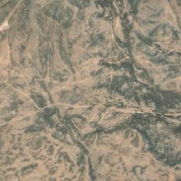 Satellite imagery of Cerro Ercilla, CL