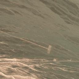 Satellite imagery of Fortuna, CL