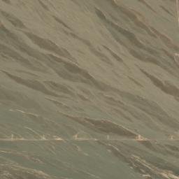 Satellite imagery of Fortuna, CL