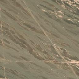 Satellite imagery of Fortuna, CL