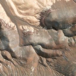 Satellite imagery of Cerro Cinchado, CL