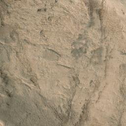 Satellite imagery of Paso de Pampaitara, AR