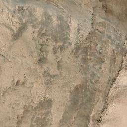 Satellite imagery of Paso de Pampaitara, AR