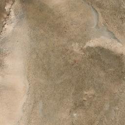 Satellite imagery of Paso de Pampaitara, AR