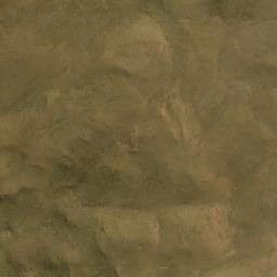 Satellite imagery of Alto del Chorro, AR