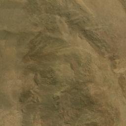 Satellite imagery of Alto del Chorro, AR
