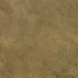 Satellite imagery of Alto del Chorro, AR