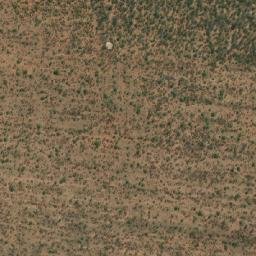 Satellite imagery of LEEUWKNOP, BW