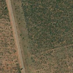 Satellite imagery of LEEUWKNOP, BW