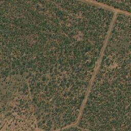 Satellite imagery of LEEUWKNOP, BW