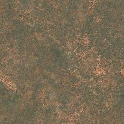 Satellite imagery of Stanley Hill, AU