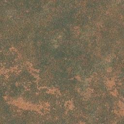 Satellite imagery of Stanley Hill, AU