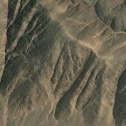 Satellite imagery of Cerro Punta Chacaya, CL