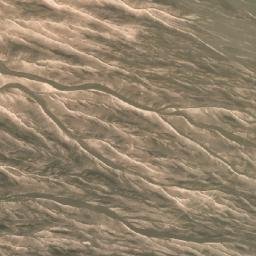 Satellite imagery of Fortuna, CL