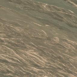 Satellite imagery of Fortuna, CL