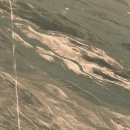 Satellite imagery of Fortuna, CL