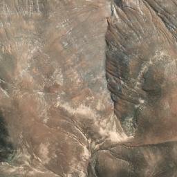 Satellite imagery of Cerro Cinchado, CL