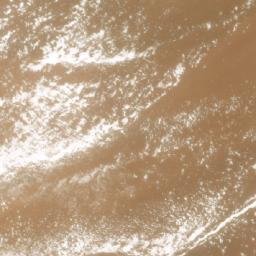 Satellite imagery of Cerro Alitar, CL