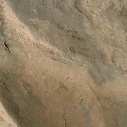 Satellite imagery of Paso de Pampaitara, AR