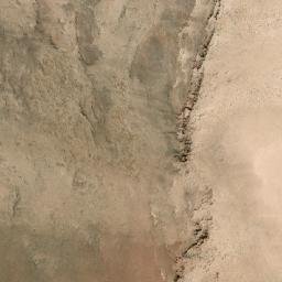 Satellite imagery of Paso de Pampaitara, AR