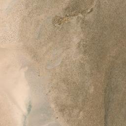 Satellite imagery of Paso de Pampaitara, AR