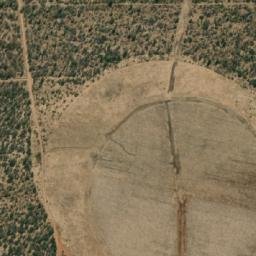 Satellite imagery of BUIKSLOOT, BW