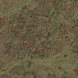 Satellite imagery of NWATIMBUTI, MZ