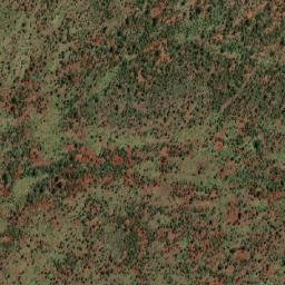 Satellite imagery of NWATIMBUTI, MZ