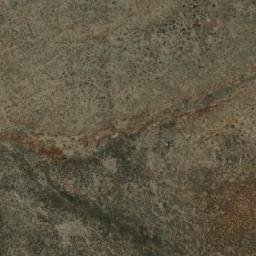 Satellite imagery of SHINGWIDZI, MZ