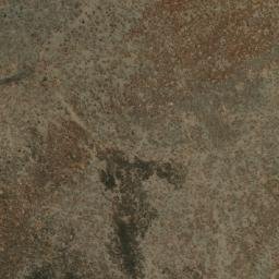 Satellite imagery of SHINGWIDZI, MZ