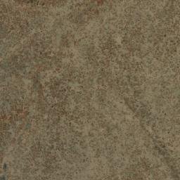 Satellite imagery of SHINGWIDZI, MZ