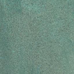 Satellite imagery of Fletcher Hill, AU