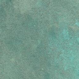 Satellite imagery of Fletcher Hill, AU