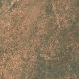 Satellite imagery of Stanley Hill, AU