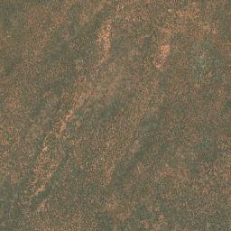 Satellite imagery of Stanley Hill, AU