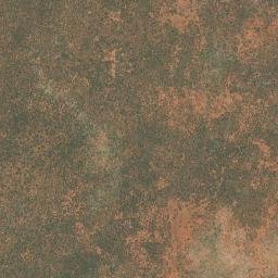 Satellite imagery of Stanley Hill, AU